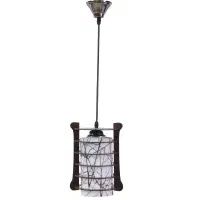 3تا لوستر|لوستر و چراغ آویز|اراک, |دیوار