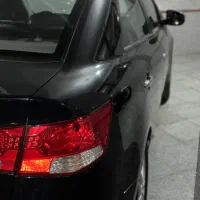 سراتو ۹۷ آپشنال|خودرو سواری و وانت|تهران, دربند|دیوار