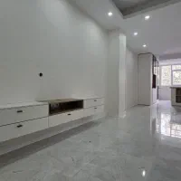 ۱۰۰متر فوق لولکس، اولین بازدید مساوی با قرارداد|اجارهٔ آپارتمان|کرج, کوی امامیه|دیوار