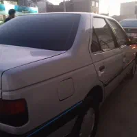 پژو405مدل 90|خودرو سواری و وانت|بانه, |دیوار