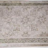 فرش ۴ متری|فرش|مشهد, رضاشهر|دیوار