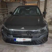 کی ام سی j7 مدل 1402