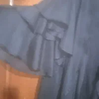 مانتو|لباس|اردبیل, |دیوار