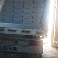بلوک سقفی یونولیت
