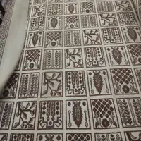 فرش