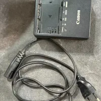 دوربین Canon 70D با پک کامل اورجینال|دوربین عکاسی و فیلمبرداری|تهران, دزاشیب|دیوار