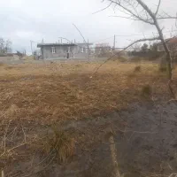 زمین-مسکونی-رضامحله-پره-سر