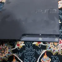 پلی استیشن ۳|کنسول، بازی ویدئویی و آنلاین|صدرا-فارس, فاز ۱|دیوار