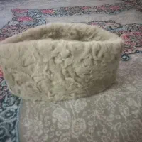کلاه بهرای