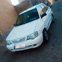 ۱۳۲ مدل ۸۷ بکر|خودرو سواری و وانت|بیرجند, |دیوار