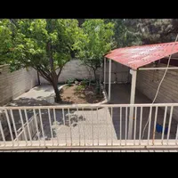 فروش خانه ویلایی ۳۰۰ متری شهرک نهال وبذر در۲واحد|فروش خانه و ویلا|کرج, شهرک نهال و بذر|دیوار