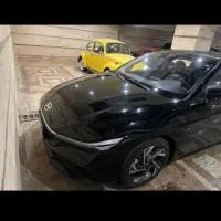 النترا 2025 کرمان موتور فول کامل