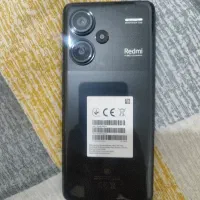 نت 13 پرو پلاس