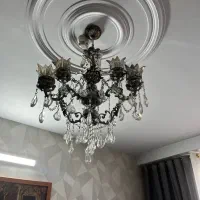 لوستر