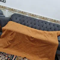 پارچه مبل و پرده