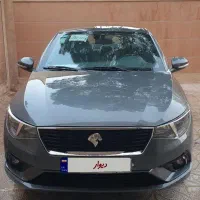 تارا TU5p   v1    مدل اسفند ۱۴۰۲