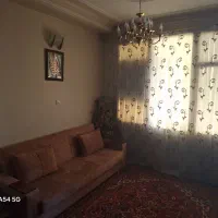 اجاره آپارتمان ۶۰ متری ،تکواحدی ، طبقه اول در فلاح|اجارهٔ آپارتمان|تهران, فلاح|دیوار