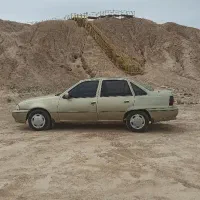 سیلو ۸۰ بدون ضربه پلمپ