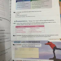کتاب Speak now 4|کتاب و مجله آموزشی|مشهد, کوه سنگی|دیوار