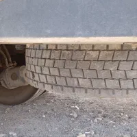 دیما 19تن|خودرو سنگین|تهران, سعادت‌آباد|دیوار