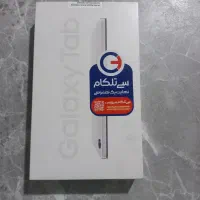 تبلت سامسونگ Galaxy Tab A9-4G|تبلت|اسلام‌شهر, باغ فیض|دیوار