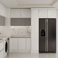 طراحی و نصب کابینت و کمد دیواری نقد و اقساط|خدمات پیشه و مهارت|بندرعباس, |دیوار