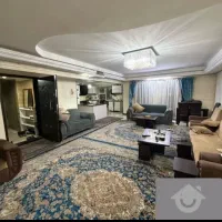 95 متر تکواحدی شمال ستارخان پارکینگ داربازسازی شده