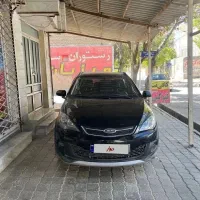 ام وی ام ۳۱۵