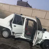 مسافر از دهدشت به مقصد یزد