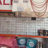 رنگ موالبورا