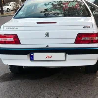 اس ال اکس مدل ۹۸ دریچه سیمی در حد