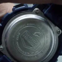 ساعت آبی اسپرت|ساعت|چالوس, |دیوار