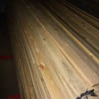 فروش یا تهاتر 230 متر ملک کلنگی نیمه ساز|فروش زمین و ملک کلنگی|کرج, حصار سرجوب|دیوار