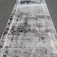 گلیم فرش ماهان|گلیم، جاجیم، گبه|ایلام, |دیوار