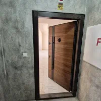 آپارتمان ۶۰ متری نقلی خام