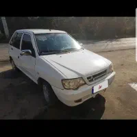 فروش ۱۱۱مدل ۸۹  فوری