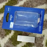 ساعت فلش سیم گیتارمموری پنکه کتابخانه میز کامپیوتر