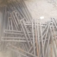 ساخت و نصب انواع کانال کولر و داکت اسپیلیت|کولر گازی و فن‌کوئل|کرج, حصارک|دیوار