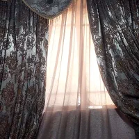 وسایل خونه|پرده، رانر، رومیزی|بندر امام خمینی, |دیوار