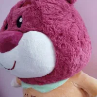 عروسک|اسباببازی|اردبیل, |دیوار