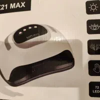 تمام لوازم ناخن|آرایشی، بهداشتی، درمانی|اردبیل, |دیوار