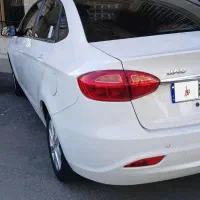 جک جی ۴مدل۹۹|خودرو سواری و وانت|تهران, درکه|دیوار