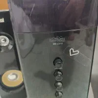 اسپیکر مارشال me-2212