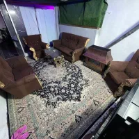 سوئیت دربست اجاره روزانه ساعتی ماهانه|اجارهٔ کوتاهمدت آپارتمان و سوئیت|مشهد, کوثر|دیوار