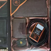 ست کیف کمربندجاکارتی آک باجعبه