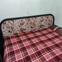 تخت دو نفره