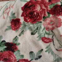پتو حوله ای|رختخواب، بالش، پتو|سنندج, |دیوار