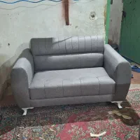 مبل ۷نفره