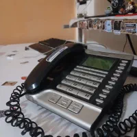 تلفن تکنوتل