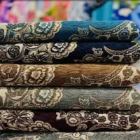 فروش ویژه انواع روفرشی و زیرسفره ای